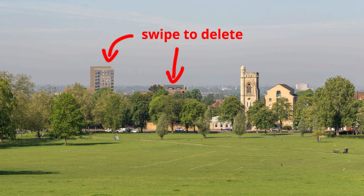 common-view-1-swipe-to-delete